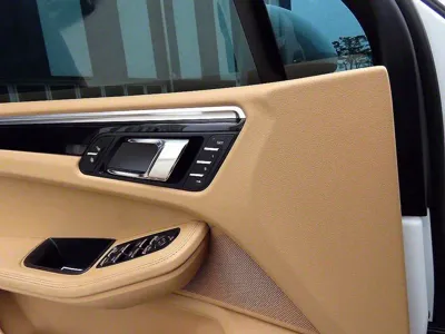 Porsche Macan 2016, 110043 км, за 25490.05 USD - фото 11