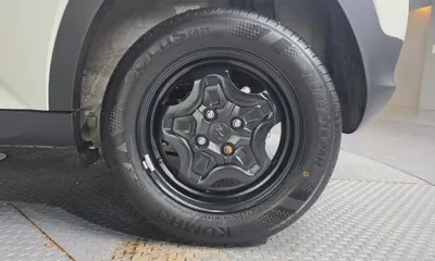 Hyundai Casper 2024, 6682 км, за 10856.14 USD