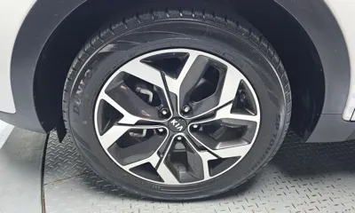 Kia Sportage 2022, 90327 км, за 9977.68 USD