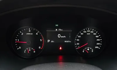 Kia Sportage 2022, 90327 км, за 9977.68 USD - фото 8