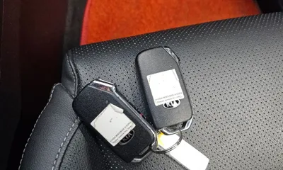Kia Sportage 2022, 90327 км, за 9977.68 USD - фото 17