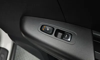 Kia Sportage 2022, 90327 км, за 9977.68 USD - фото 19