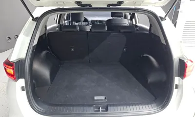 Kia Sportage 2022, 90327 км, за 9977.68 USD - фото 20
