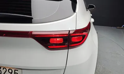 Kia Sportage 2022, 90327 км, за 9977.68 USD - фото 23