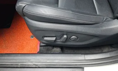 Kia Sportage 2022, 90327 км, за 9977.68 USD - фото 28