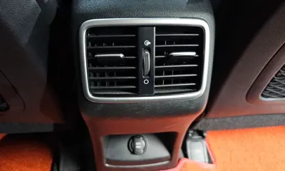 Kia Sportage 2022, 90327 км, за 9977.68 USD - фото 31