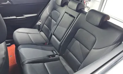 Kia Sportage 2022, 90327 км, за 9977.68 USD - фото 32