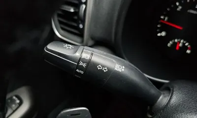 Kia Sportage 2022, 90327 км, за 9977.68 USD - фото 33