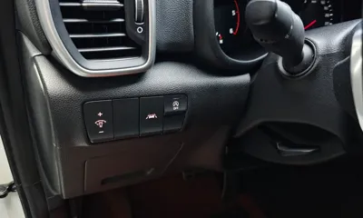Kia Sportage 2022, 90327 км, за 9977.68 USD - фото 34
