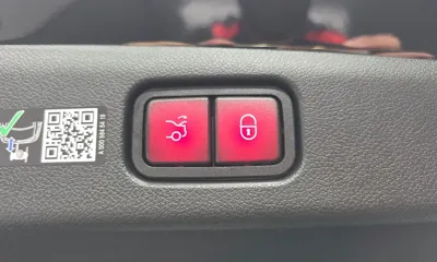 Mercedes-Benz E-Class 2026, 3494 км, за 51875.43 USD - фото 35