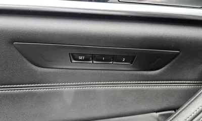 BMW 5-Series 2021, 106612 км, за 21380.74 USD - фото 32