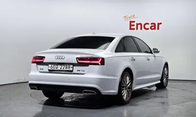 Audi A6 2018, 67855 км, за 10509.72 USD