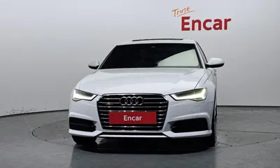 Audi A6 2018, 67855 км, за 10509.72 USD
