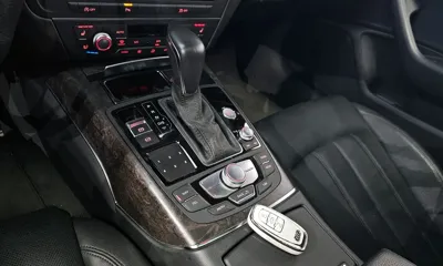 Audi A6 2018, 67855 км, за 10509.72 USD - фото 9