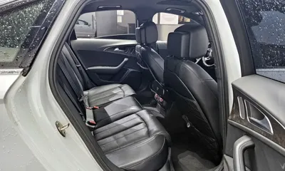 Audi A6 2018, 67855 км, за 10509.72 USD - фото 12