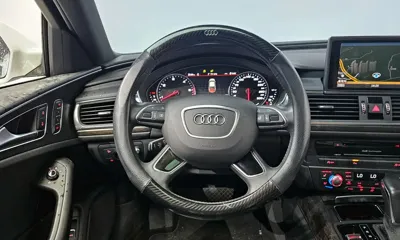 Audi A6 2018, 67855 км, за 10509.72 USD - фото 13