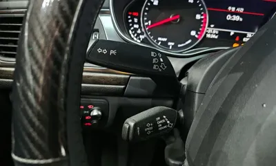 Audi A6 2018, 67855 км, за 10509.72 USD - фото 16