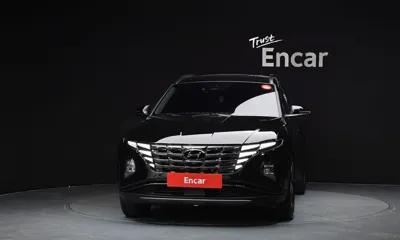 Hyundai Tucson 2021, 67486 км, за 15989.43 USD