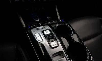 Hyundai Tucson 2021, 67486 км, за 15989.43 USD - фото 9