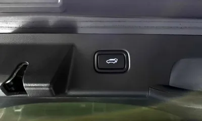 Hyundai Tucson 2021, 67486 км, за 15989.43 USD - фото 20