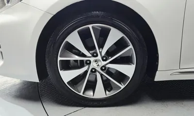 Kia K5 2016, 105326 км, за 5850.61 USD