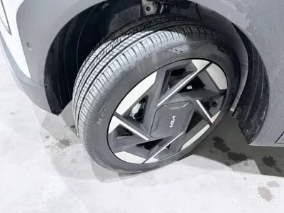 Kia Seltos 2026, 1513 км, за 26880.66 USD