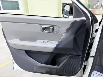 Kia Seltos 2026, 1513 км, за 26880.66 USD - фото 17
