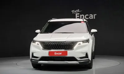 Kia Canival 2023, 43778 км, за 17001.44 USD