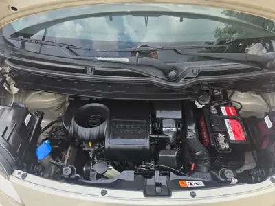 Kia Ray 2016, 206736 км, за 3185.33 USD - фото 6