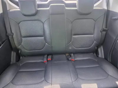 Kia Ray 2016, 206736 км, за 3185.33 USD - фото 12