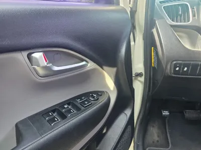 Kia Ray 2016, 206736 км, за 3185.33 USD - фото 15