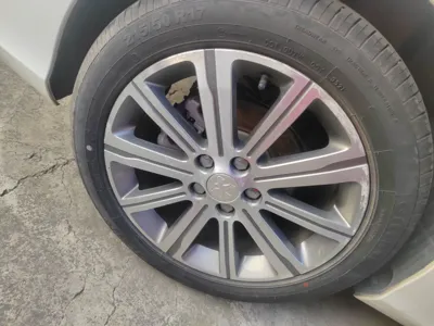 Peugeot 408 2015, 116700 км, за 5552 USD - фото 10