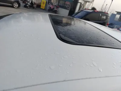Peugeot 408 2015, 116700 км, за 5552 USD - фото 11