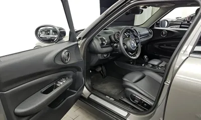 MINI Clubman 2020, 64113 км, за 12223.32 USD - фото 10