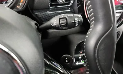 MINI Clubman 2020, 64113 км, за 12223.32 USD - фото 14