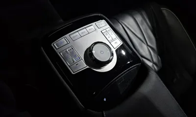 Genesis G80 2023, 58058 км, за 27544.43 USD - фото 18
