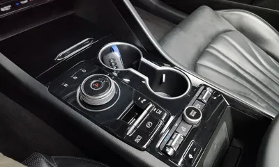 Kia K5 2023, 102903 км, за 13071.46 USD - фото 9