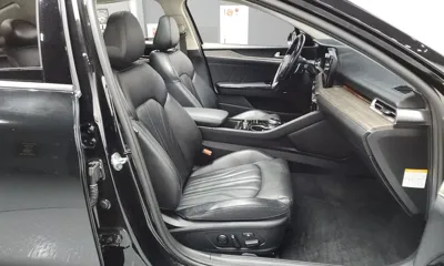Kia K5 2023, 102903 км, за 13071.46 USD - фото 10