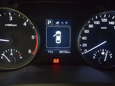 Hyundai Avante 2016, 99724 км, за 4690.56 USD - фото 6