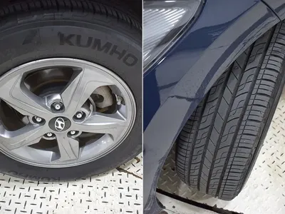 Hyundai Avante 2016, 99724 км, за 4690.56 USD - фото 9