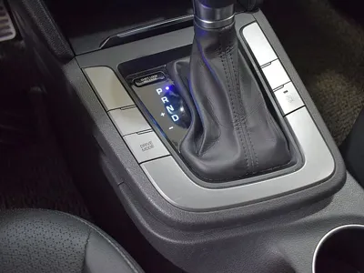 Hyundai Avante 2016, 99724 км, за 4690.56 USD - фото 13