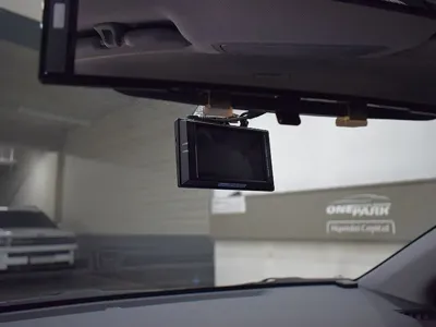 Hyundai Avante 2016, 99724 км, за 4690.56 USD - фото 14