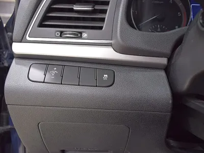 Hyundai Avante 2016, 99724 км, за 4690.56 USD - фото 18