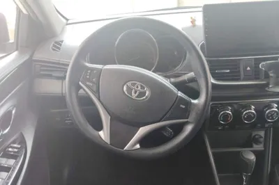 Toyota YARiS L Zhi Xuan 2022, 22400 км, за 12658 USD - фото 9