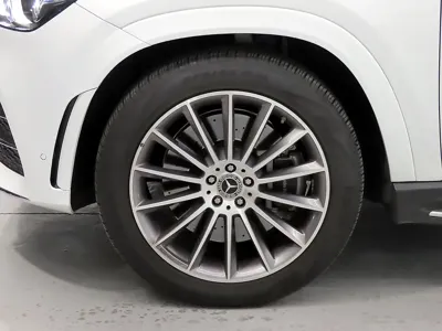 Mercedes-Benz GLE-Class 2023, 47826 км, за 55349.33 USD