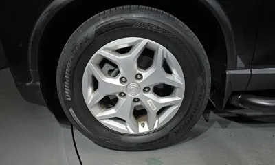 KG_Mobility_Ssangyong Rexton 2022, 74922 км, за 14469.77 USD