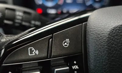 KG_Mobility_Ssangyong Rexton 2022, 74922 км, за 14469.77 USD - фото 17