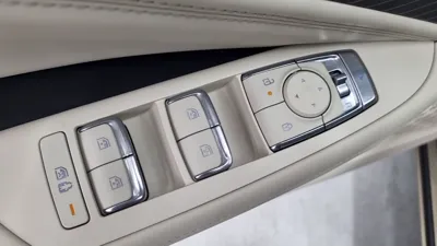 Kia K8 2025, 5569 км, за 26585.27 USD - фото 15