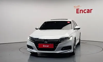 Honda Accord 2019, 45194 км, за 12406.46 USD