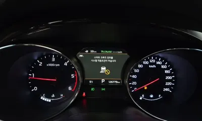 Kia Canival 2020, 126779 км, за 11726.39 USD - фото 8